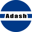 Adash