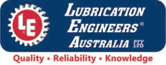 Lubrication Engineers Australia